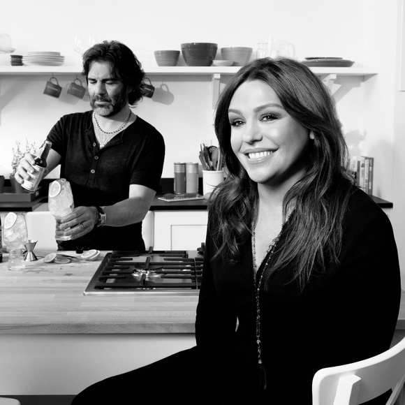 Welcome to my closet! - Picture 2 of 3